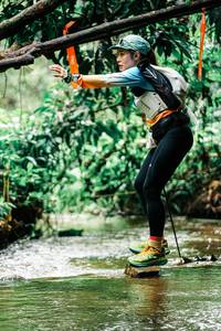 BIB: 
                            <button type="button" onclick="openModal(25293993)" class="btn btn-primary btn-sm float-right btn-popup" data-toggle="modal" data-target=".modal-high-quality">
                        <i class="fas fa-shopping-cart"></i> Add to Cart
                    </button>
                                            <button type="button" onclick="isThisMe(25293993, true)" class="btn btn-success btn-sm float-right btn-popup btn-isme hidden" data-toggle="tooltip" data-placement="bottom" title="นี่คือรูปของคุณใช่ไหม คลิกที่นี่เพื่อเอาเข้าอัลบั้ม">
                        <i class="fas fa-plus"></i> Add to album
                    </button>
                    <button type="button" onclick="isThisMe(25293993, false)" class="btn btn-warning btn-sm float-right btn-popup btn-isnotme hidden">
                        <i class="fas fa-ban"></i> Remove from album
                    </button>